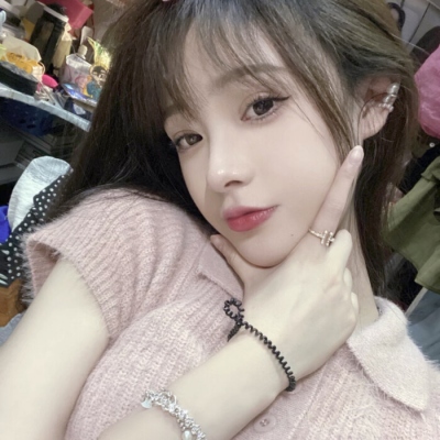 乐鱼APP下载-体育平台