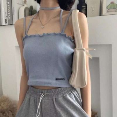 bifa娱乐棋牌app下载手机版