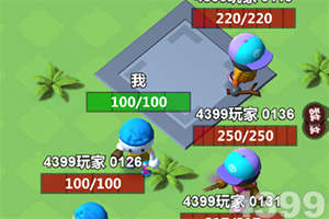 永信贵宾会(官方)最新APP下载