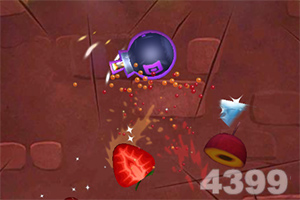 鼎盛棋牌app下载