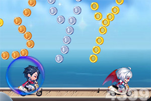 超跑娱乐棋牌app下载手机版