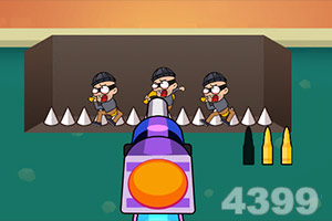 乐鱼体育网页在线登录