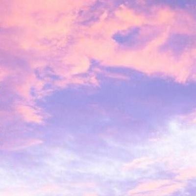 雷速体育APP网站/手机版下载