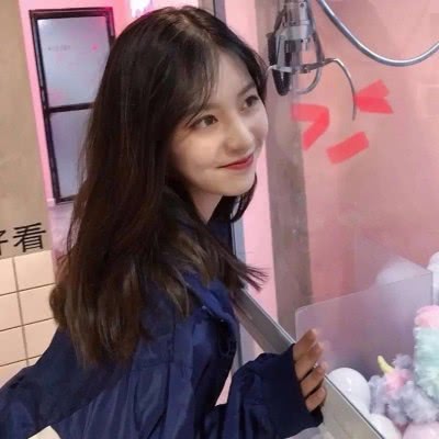 188cc彩票娱乐下载app/手机app下载