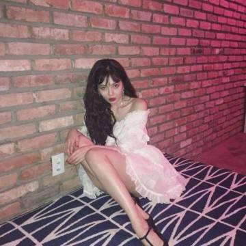 乐鱼体育游戏下载官网