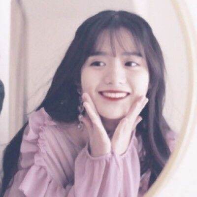 LB立博体育娱乐APP/手机APP下载