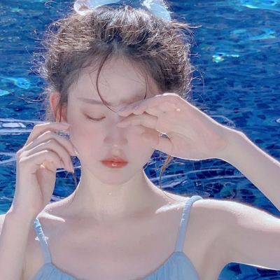 乐鱼体育官方平台登录